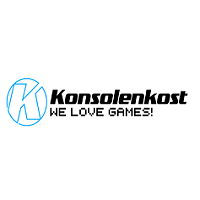 Konsolenkost DE