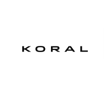 Koral