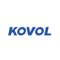Kovol