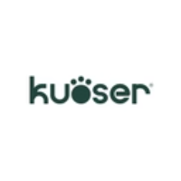 Kuoser