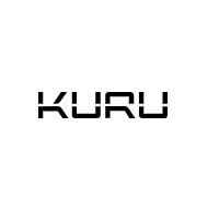 Kuru Footwear