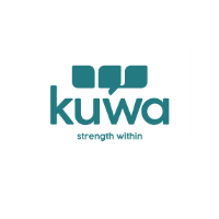 Kuwa AE