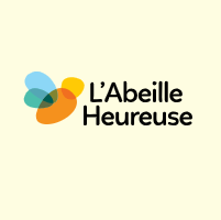 Abeille Heureuse FR