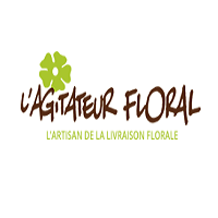 LAgitateur Floral FR