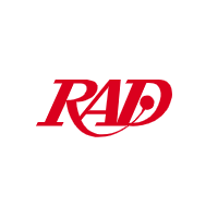 RAD