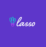 Getlasso
