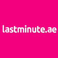 Lastminute-com AE