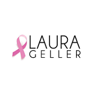 Laura Geller