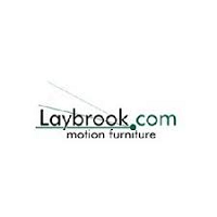 Laybrook