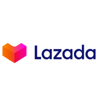 Lazada SG