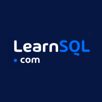 LearnSQL