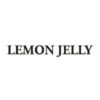 Lemon Jelly