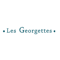 Les Georgettes