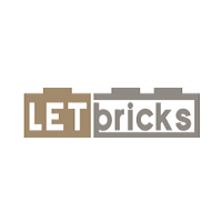 Letbricks