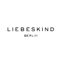 Liebeskind Berlin DE