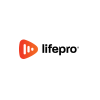 LiveFootballTickets