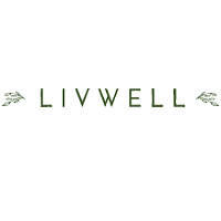Livwell Nutrition