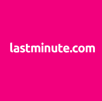 Lastminute UK