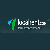 Localrent-com
