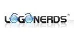LogoNerds