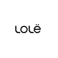 Lole CA