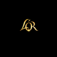 LOR UK