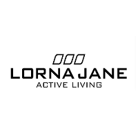 Lorna Jane