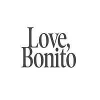 Love Bonito
