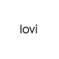 Lovi