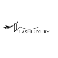 LashLuxury