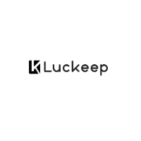 Luckeep