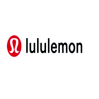  Lulu Hun