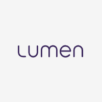 Lumen