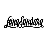 Luna Sundara