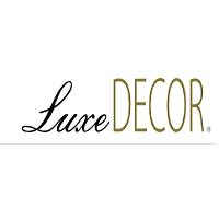 Luxe Decor