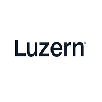 Luzern Labs