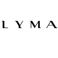 LYMA UK