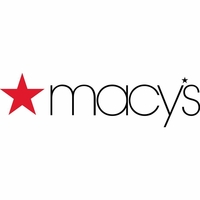 Macys