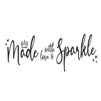 Made With Love and Sparkle UK