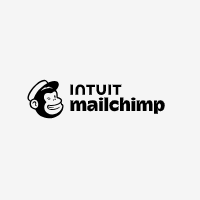 Mailchimp