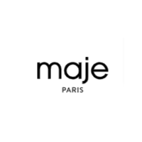 Maje