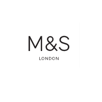 Marks And Spencer