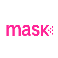 Ar Facemask