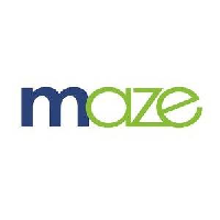 Maze Products AU