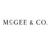McGee And Co