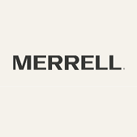 Merrell CA