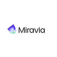 Miravia ES
