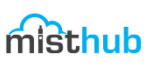 MistHub