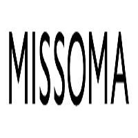 Missoma