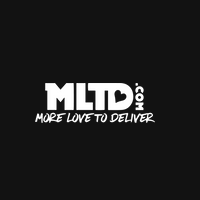 MLTD